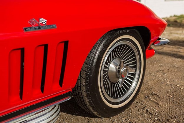 corvette-c2-wheel.jpg