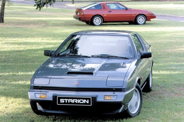 mitsubishi-starion-10.jpg