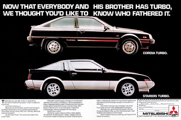 mitsubishi-starion-4.jpg