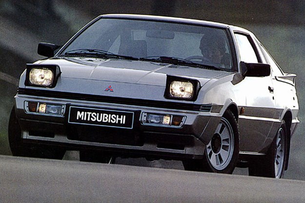 mitsubishi-starion-8.jpg