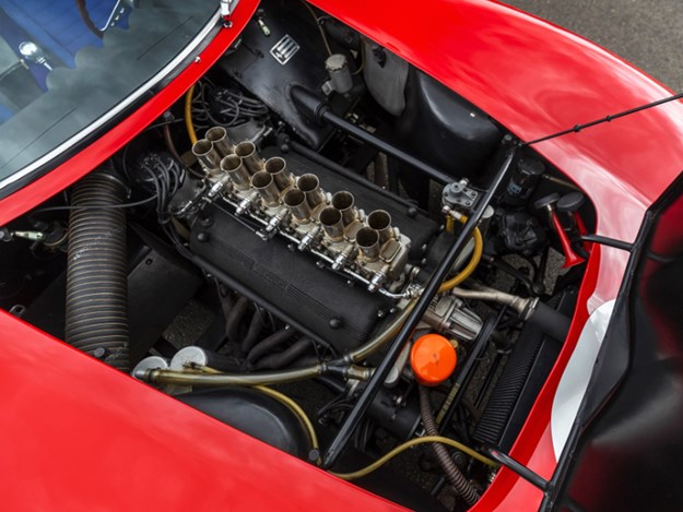 Ferrari-250-GTO-Art-engine.jpg