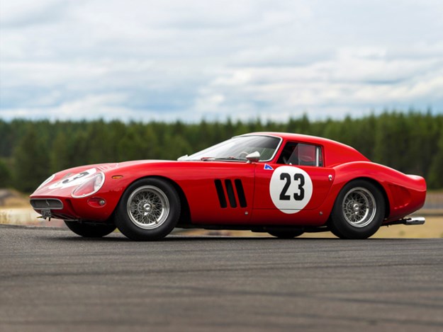 Ferrari-250-GTO-Art-front-quarter.jpg