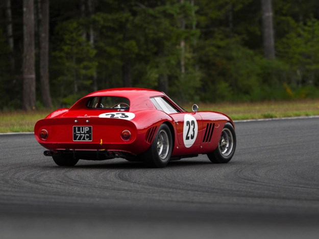 Ferrari-250-GTO-Art-rear-quarter.jpg