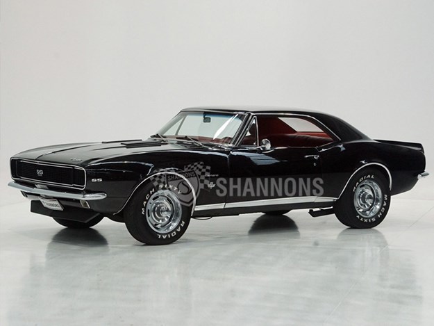 Shannons-Camaro.jpg