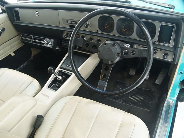 Shannons-Torana-interior.jpg