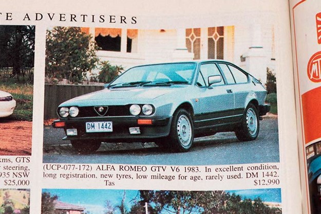 alfa-romeo-gtv6.jpg