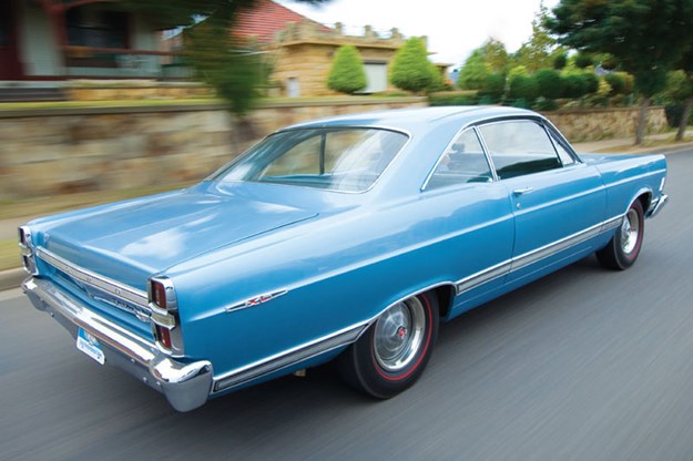 ford-fairlane.jpg