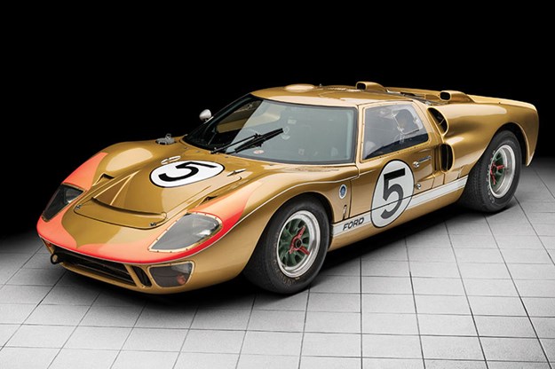 ford-gt40.jpg