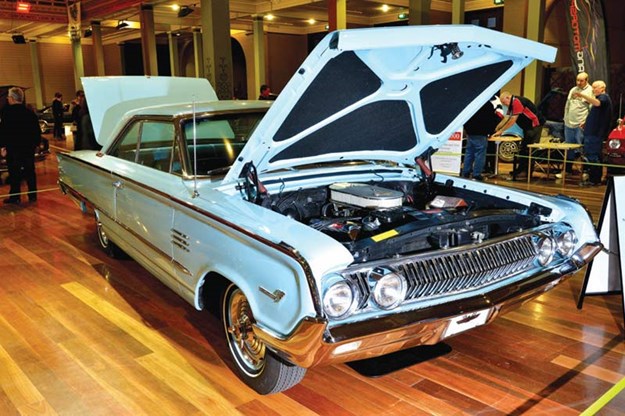 mercury-marauder-mnterey.jpg