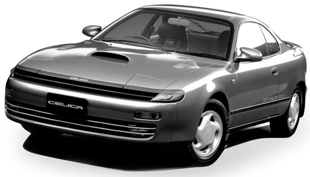 toyota-celica.jpg