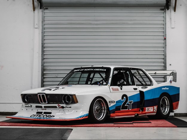 BMW-Motorsport-collection-E21-320-turbo.jpg