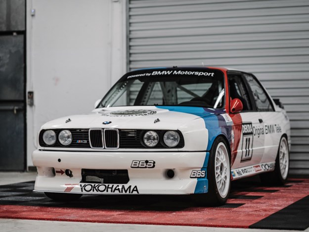 BMW-Motorsport-collection-E30.jpg