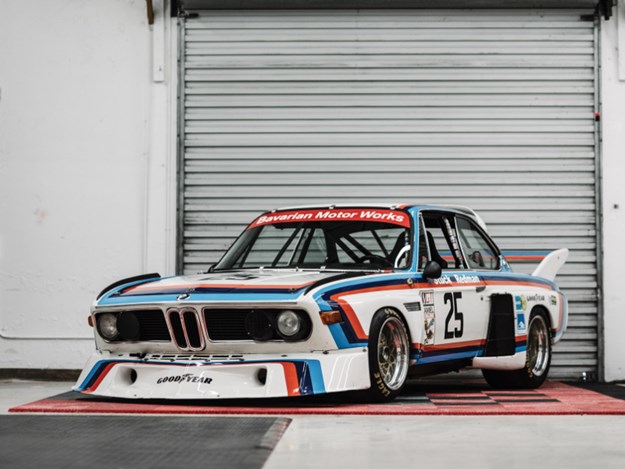 BMW-Motorsport-collection-E9-35-csl.jpg