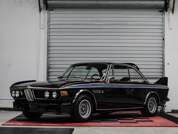 BMW-Motorsport-collection-E9-CSL.jpg