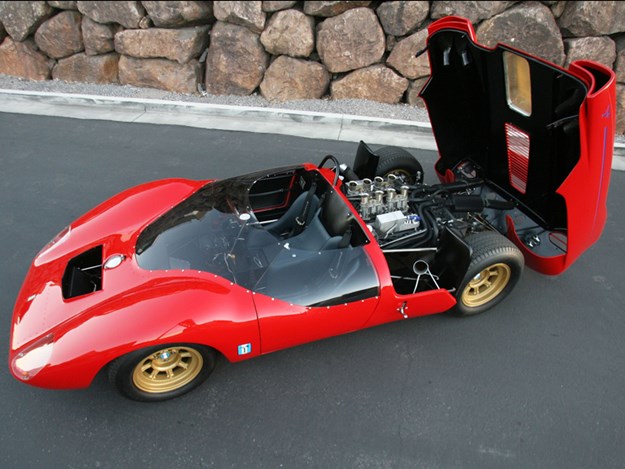 DeTomaso-P70.jpg