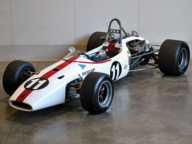 Donington-Historic-Race-cars-Brabham.jpg