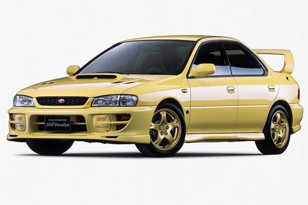 subaru-wrx-9.jpg