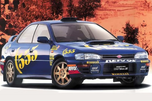 subaru-wrx-sti-rally.jpg