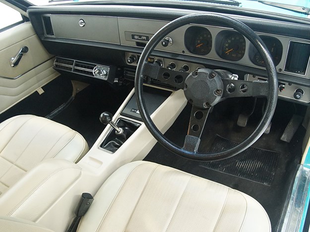 LX-Torana-SLR-3300-interior.jpg