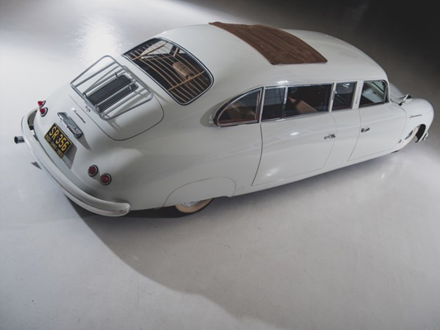 Porsche-356-Limousine-rear-quarter.jpg