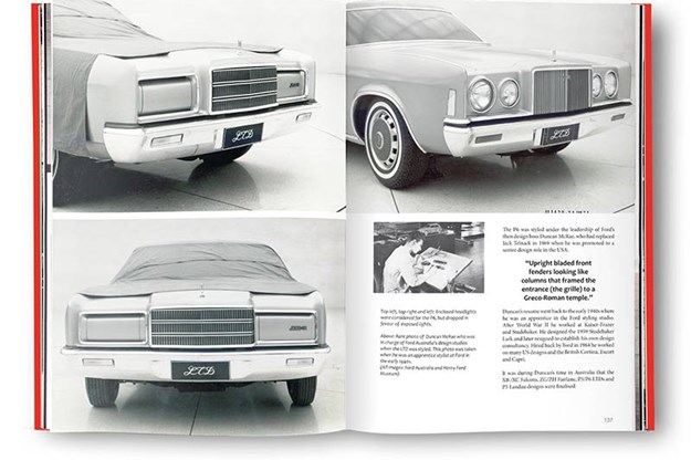 design-to-driveway-book-2.jpg