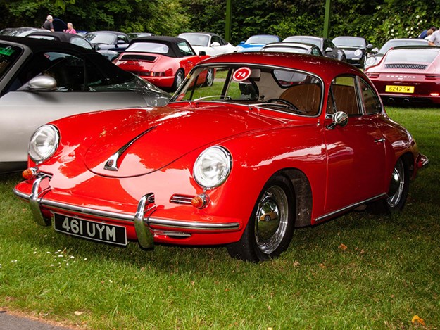 Simply-Porsche-356.jpg