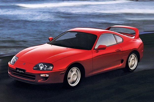 toyota-supra-5.jpg