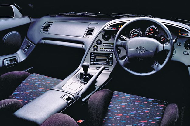 toyota-supra-interior-3.jpg