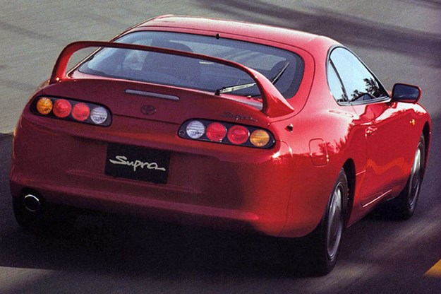 toyota-supra-rear.jpg