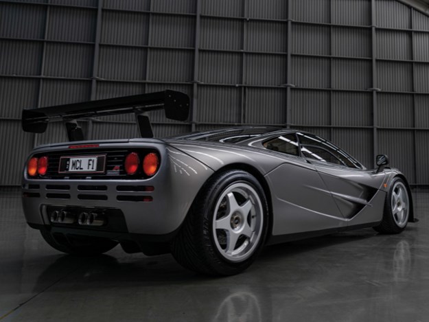 McLaren-F1-LM-Specification-rear-quarter.jpg