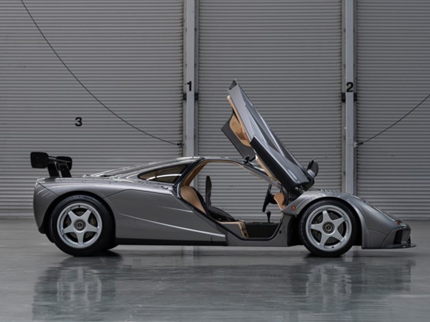 McLaren-F1-LM-Specification-side-profile.jpg