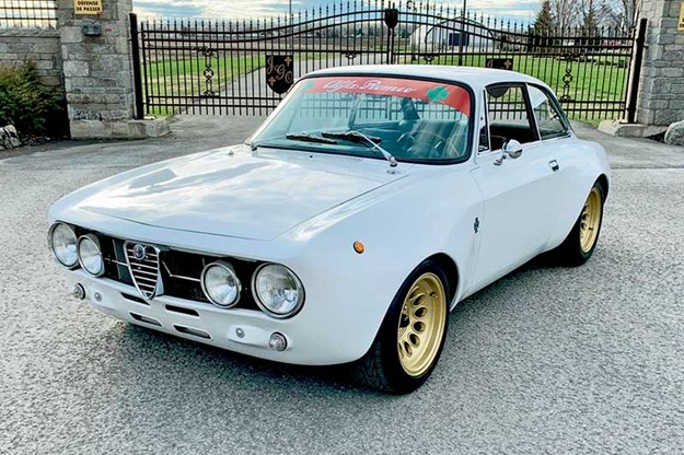 alfa-romeo-gtv.jpg