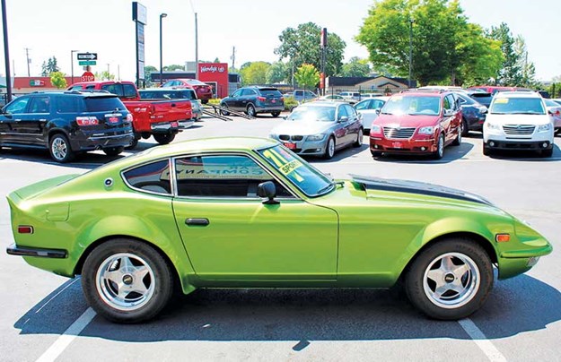 datsun-240z.jpg