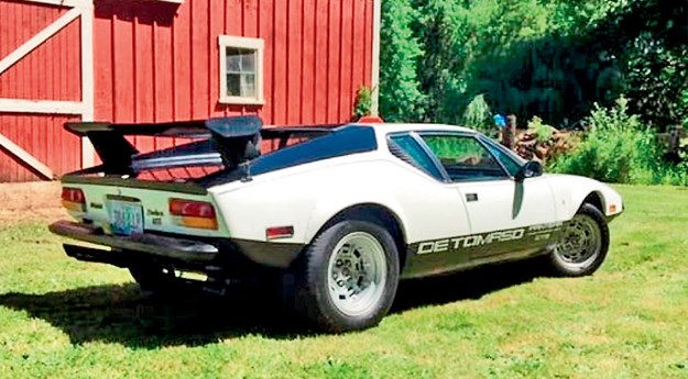 de-tomaso-pantera.jpg