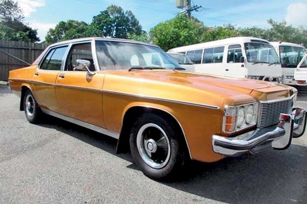 holden-statesman-caprice.jpg