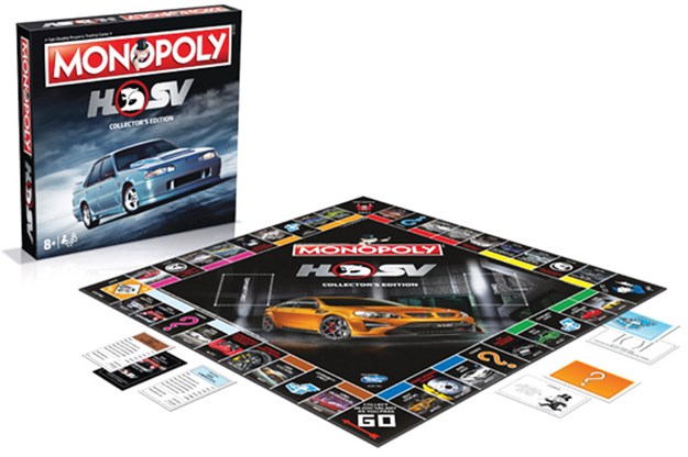 hsv-monopoly.jpg