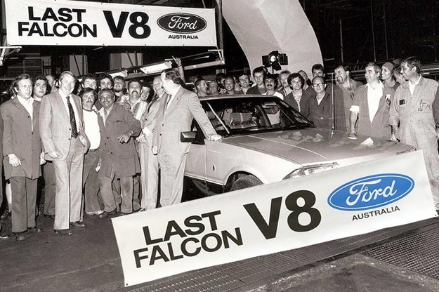 last-falcon-v8-2.jpg