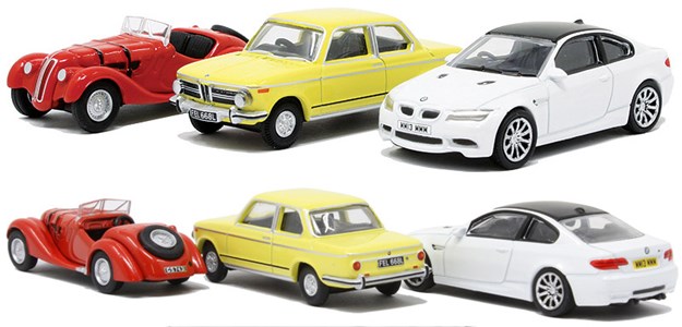 model-cars.jpg