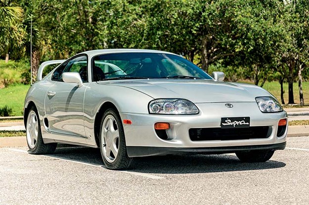 toyota-supra.jpg