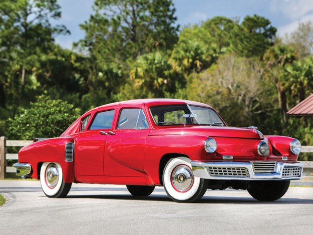 Tucker-48-for-no-reserve-front-RM.jpg