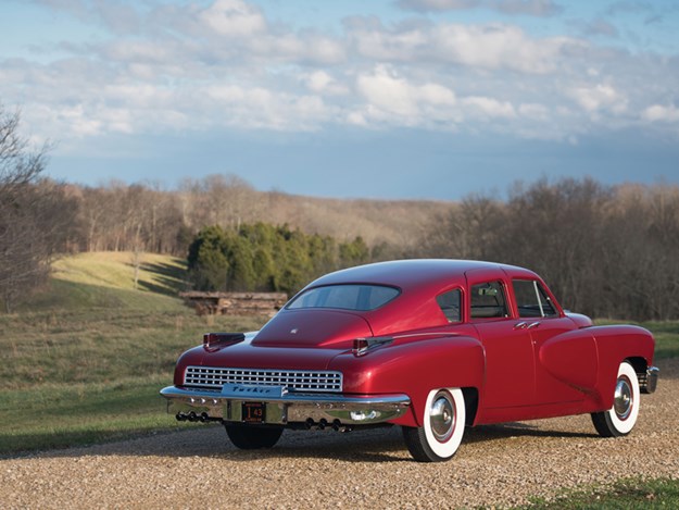 Tucker-48-for-no-reserve-rear.jpg