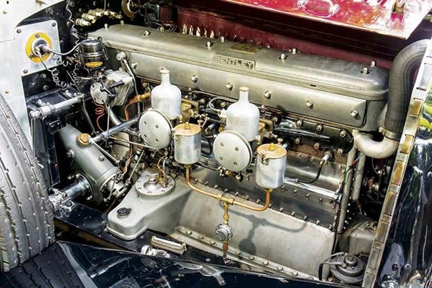 bentley-engine.jpg