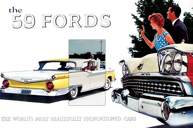 ford.jpg