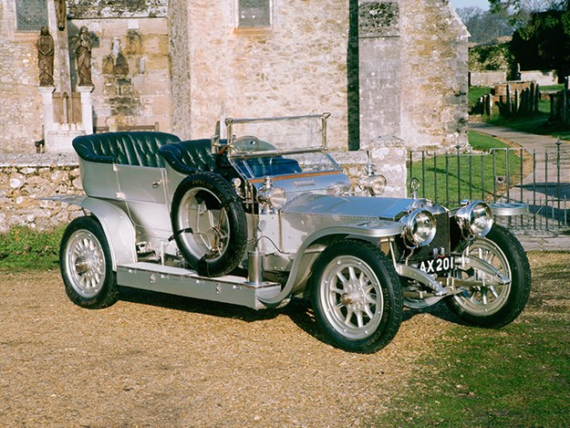 Rolls-Royce-Silver-Ghost-period.jpg