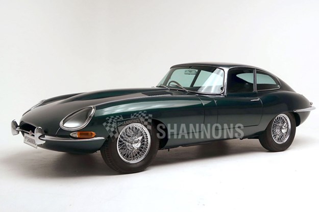 Shannons-Preview-Jaguar.jpg