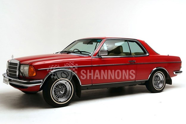 Shannons-Preview-Merc.jpg