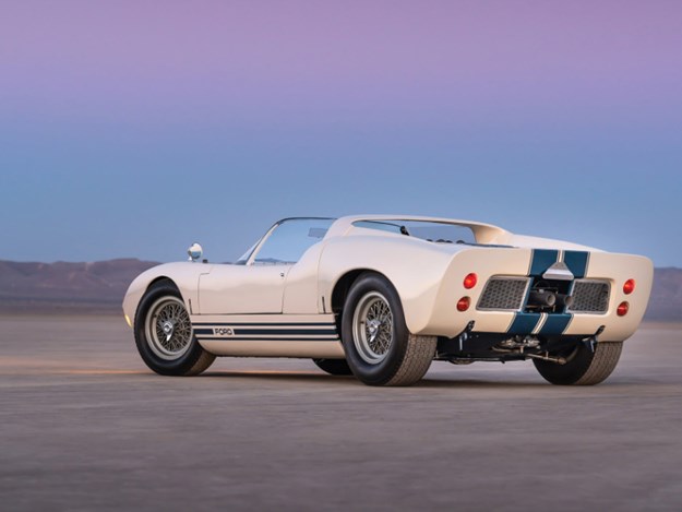 GT40-roadster-for-auction-rear.jpg