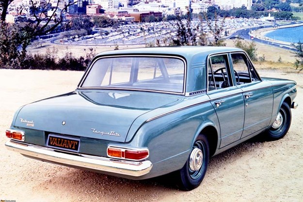 chrysler-valiant-ap5-3.jpg