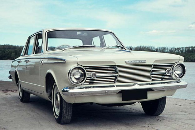 chrysler-valiant-ap5-5.jpg