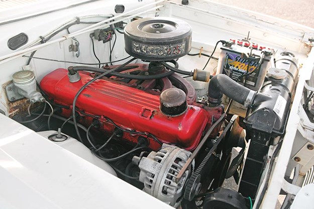 chrysler-valiant-engine-bay.jpg